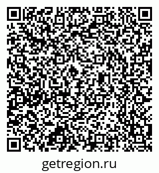 79637347700