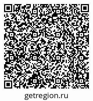 79637347703