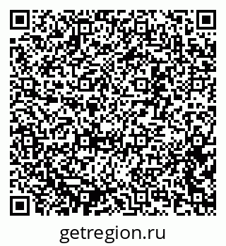 79637347704