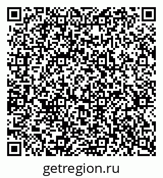 79637347705