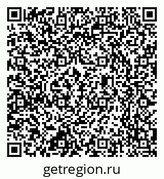 79637347706