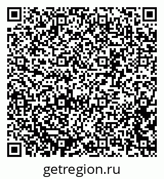 79637347708