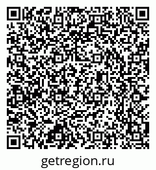 79637347709