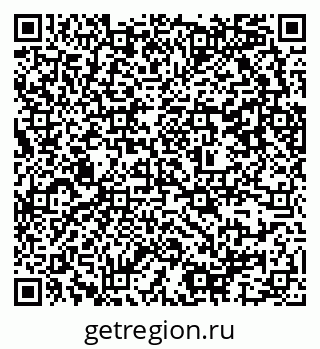 79637347710