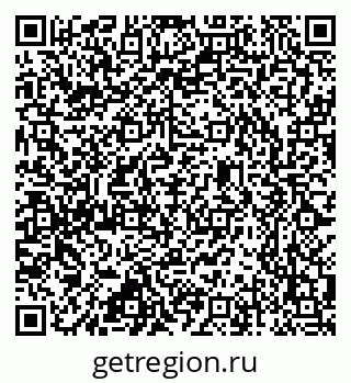 79637347711