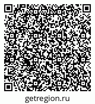 79637347712