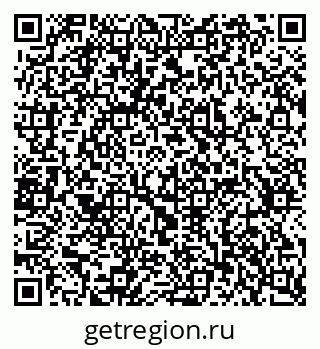 79637347713