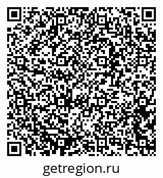 79637347717