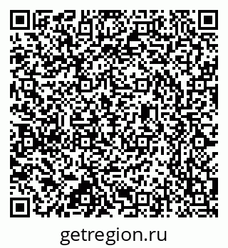 79637347718