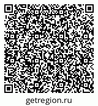 79637347719