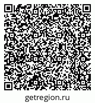 79637347720