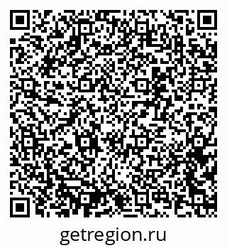 79637347721
