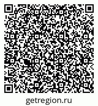 79637347722