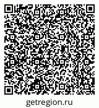79637347723