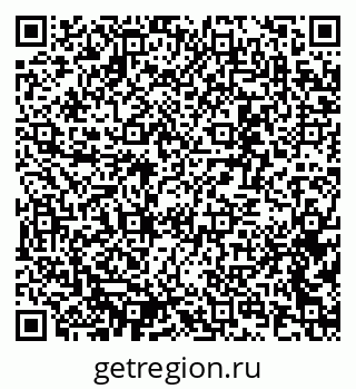 79637347724