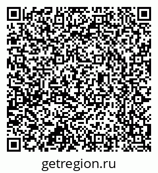 79637347725