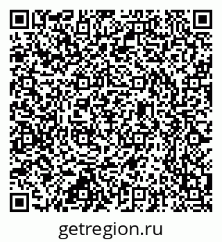 79637347728