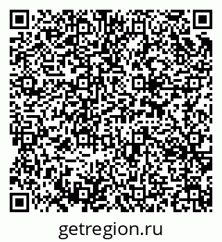 79637347729