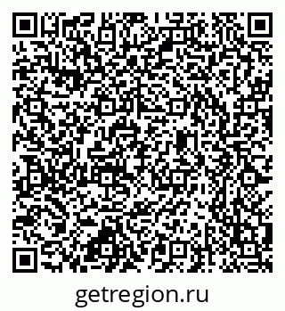 79637347730
