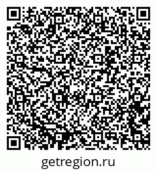 79637347731