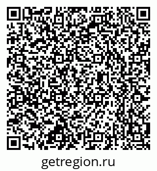 79637347733