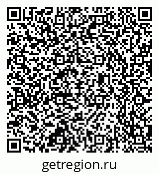 79637347734
