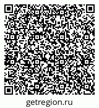 79637347735