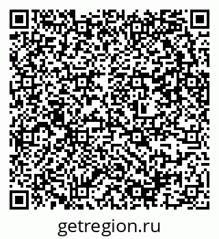 79637347736