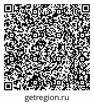 79637347737