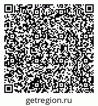 79637347738