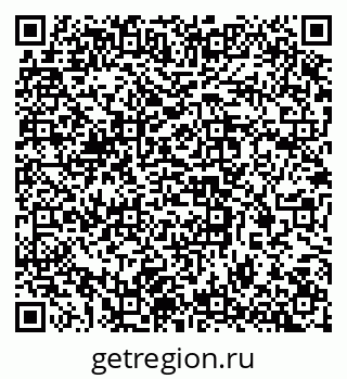 79637347739