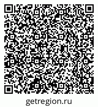 79637347740