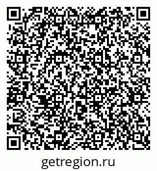 79637347741