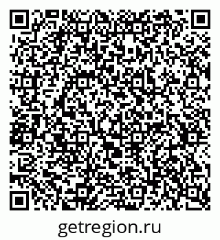 79637347743