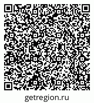79637347745