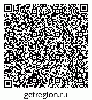 79637347747