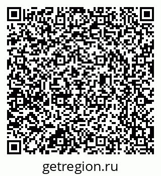 79637347749