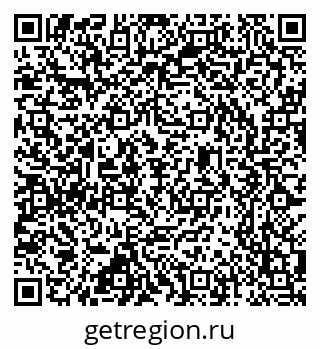 79637347750