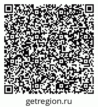79637347751
