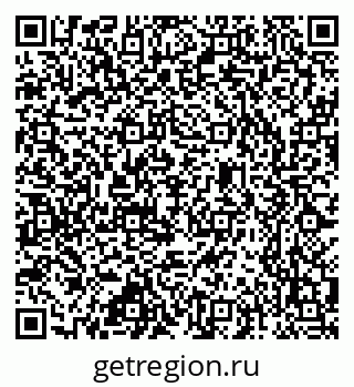 79637347753
