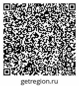 79637347754