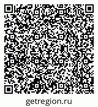 79637347755