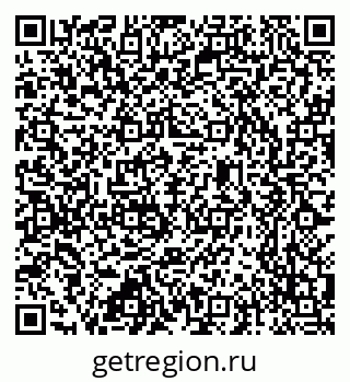 79637347756