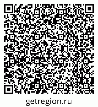 79637347757