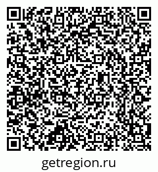 79637347758
