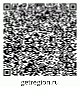 79637347759