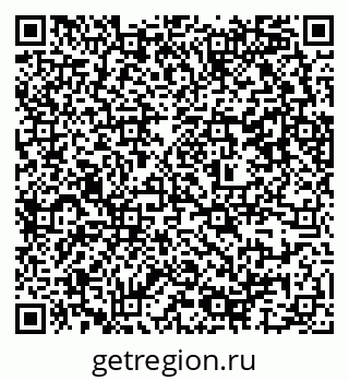 79637347761