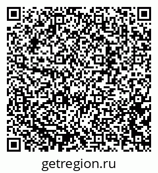 79637347762