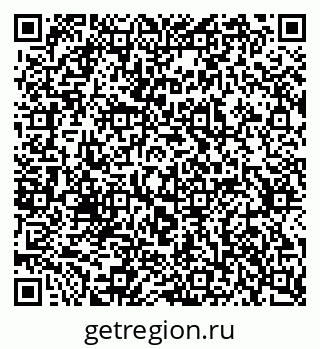 79637347763