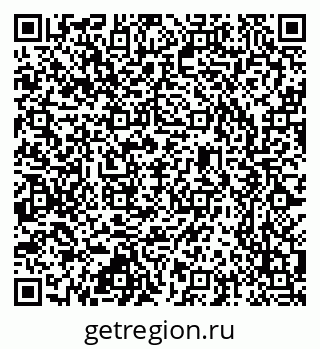 79637347765